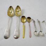 701 6373 CUTLERY